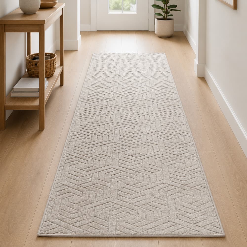Embos Yolluk, 80 x 150